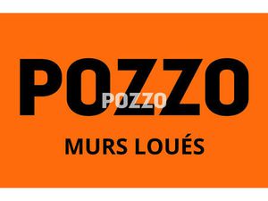 Murs commerciaux loués à une des plus belle affaire de bar-restaurant à Granville.