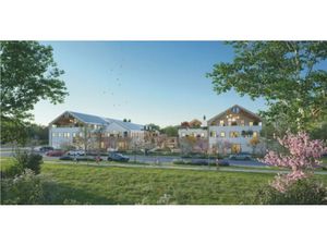 LOCAL COMMERCIAL A VENDRE