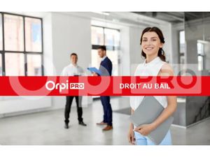 LOCAL COMMERCIAL A CEDER