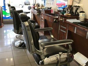 Vente Local d'activités 18 m²