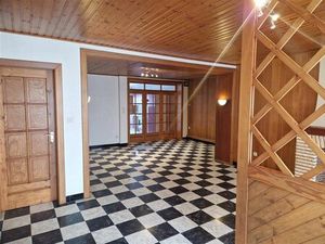 Maison à louer à Rue Grande 107 Basècles (VBD65210)