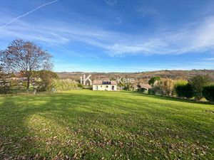 HAVRE DE PAIX DE PLAIN PIED