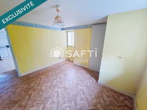 Maison avec jardin - Cognac