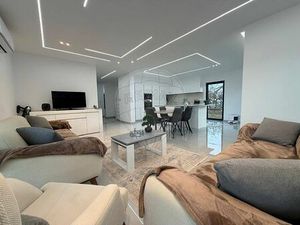 Maison 4 chambre(s) à vendre