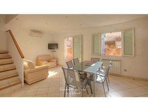 Maison T4 avec jardin  garage et espaces extérieurs – Istres  quartier Trigance