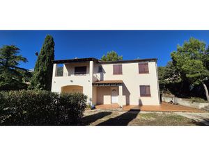 La Valette - joilie maison au calme