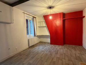 Maison Le Neubourg 2 pièce(s) 44m2