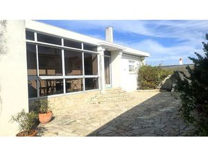 Maison + appartement La Chaume Les Sables-d'Olonne