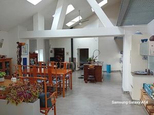 Magnifique Maison aux Volumes Exceptionnels