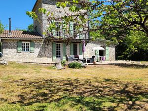 Maison à vendre Razac d'eymet