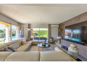 Maison familiale de 176m² – Matériaux de qualité  aucun travaux  cadre très paisible