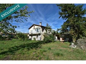 Prestations de qualité  cadre d'exception !