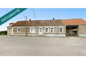 EXCLUSIVITE RECLINGHEM