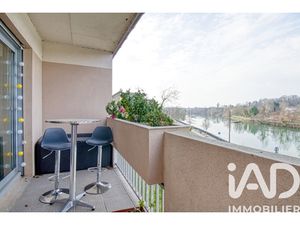 Vente Duplex 5 pièces