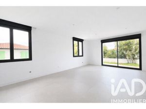 Vente Duplex 3 pièces