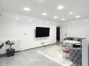 Vente Appartement 6 pièces