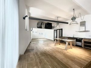 MURS COMMERCIAUX A VENDRE - CANNES CENTRE VILLE