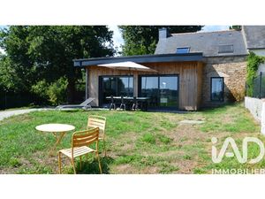 Vente Maison de village 5 pièces