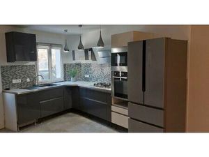 CABASSE – Cœur du Var : Charmante maison de village ENTIEREMENT RENOVEE AVEC GOUT