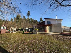 Maison de luxe de 3 chambres en vente à Loray  France