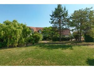 Maison de luxe 7 chambres en vente à Joigny  France