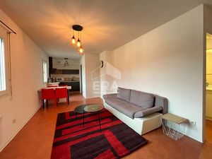 Appartement 2 pièces 44 m² à louer mont-de-marsan 40000 ? | ERA Immobilier