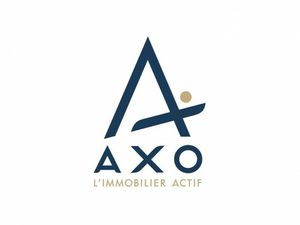 Vente maison Tarbes  133m² 6 pièces 265 000€ Hautes-pyrénées