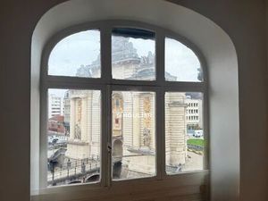 Appartement de luxe en vente à Lille  Hauts-de-France