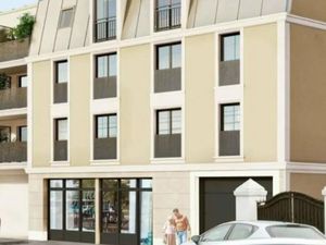 LOCAL COMMERCIAL A VENDRE