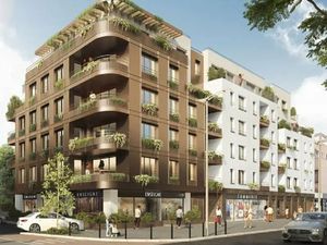 LOCAL COMMERCIAL A VENDRE