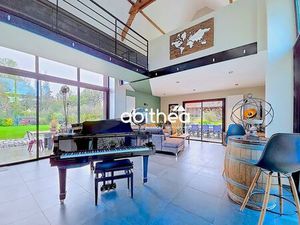 Maison de prestige en vente Arras  France