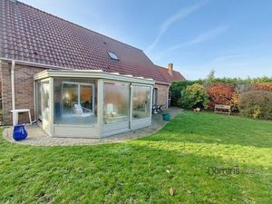 Maison de 6 pièces de luxe en vente à Hem  France