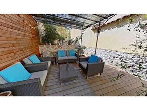 Maison de luxe de 4 chambres en vente à Lyon  Auvergne-Rhône-Alpes