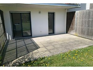 Appartement Amiens 1 pièce(s) 35.10 m2