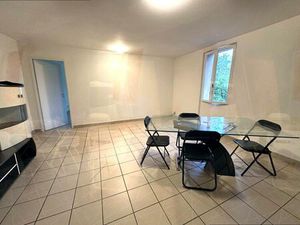 A VENDRE APPARTEMENT T3 BEZIERS