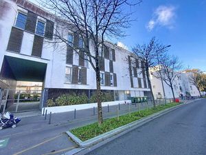 Appartement 3 pièces ? 80 m² ? Mérignac CHU -Arlac