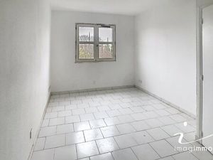 Achat Appartement 1 pièce 19m² MONTPELLIER 34070