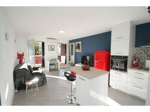 Idéal Investisseur !