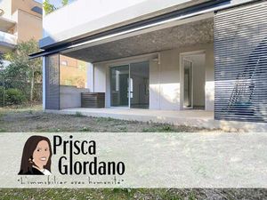 Appartement 3 pièces