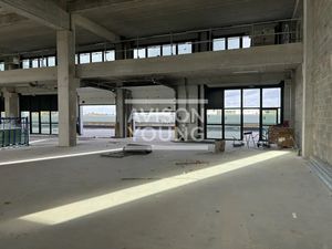 LOCAL D'ACTIVITE A LOUER