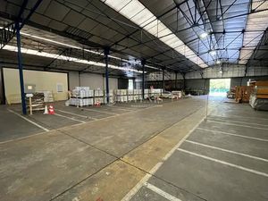 Entrepots - logistique A LOUER