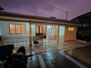 Maison Fort De France 7 pièce(s)