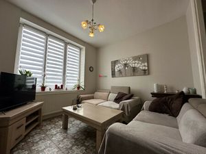 Maison F5 (110 m²) en vente à HOUPLIN ANCOISNE