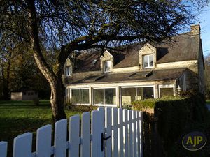 Maison Plumelec 6 pièce(s)