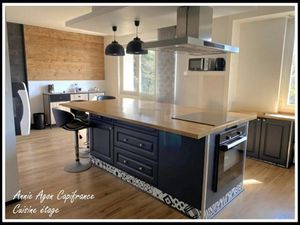 Maison à vendre 5 pièces TARBES (65)