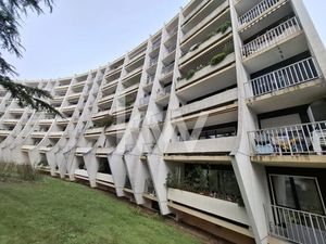 Appartement à vendre  4 pièces - La Chaussée-Saint-Victor 41260