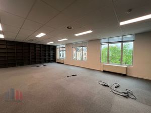 Commercieel te huur in Gentbrugge