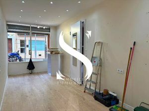 Local commercial à vendre sur Vallauris