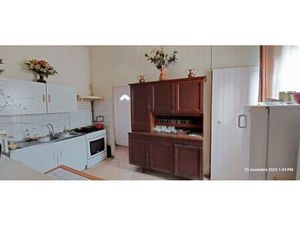 en vente Maison 39 m² – 36 960 € |Cambrai