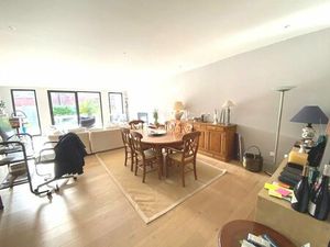 Appartement à louer Beaucamps-Ligny